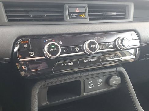 Used 2023 Honda Pilot EX-L image 24