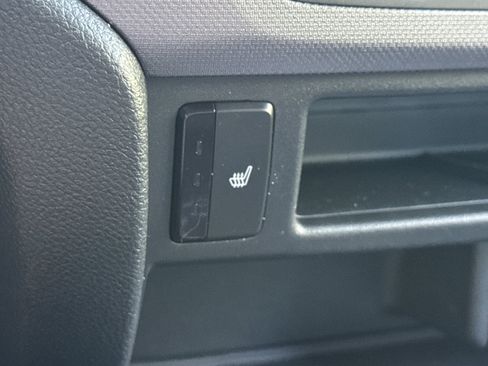 Used 2023 Honda Ridgeline RTL image 21