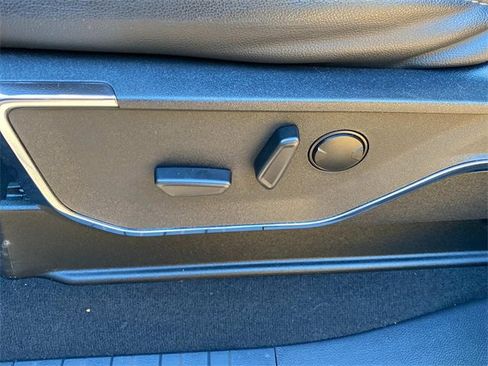 Used 2024 Ford F250 Lariat w/ Lariat Ultimate Package image 14