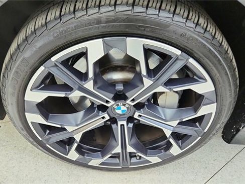 Used 2025 BMW 330i xDrive Sedan image 61