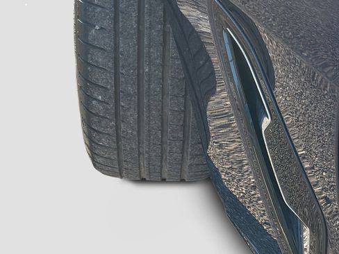 Used 2020 BMW 840i xDrive Convertible image 42