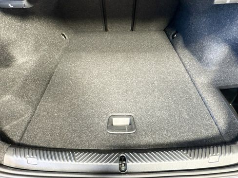 Used 2025 BMW i5 M60 w/ Premium Package image 25