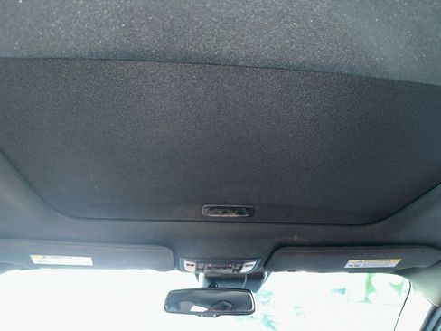 Used 2021 Acura ILX image 55