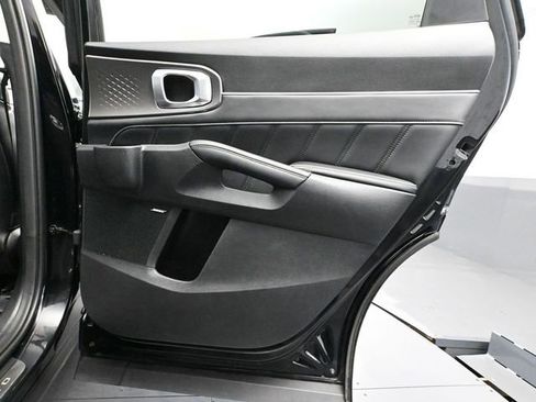 Used 2021 Kia Sorento SX FWD image 45