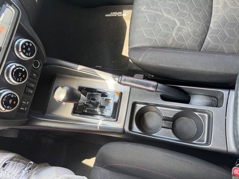 Used 2021 Mitsubishi Outlander Sport LE FWD image 29
