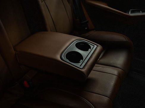 Used 2022 Subaru Outback Touring XT w/ Popular Package #2 image 13