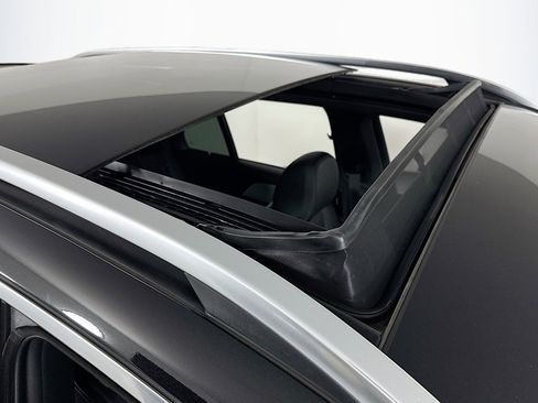 Used 2022 Mercedes-Benz GLE 450 4MATIC image 21