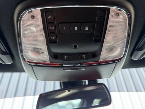 Used 2021 Dodge Charger Scat Pack RWD image 22
