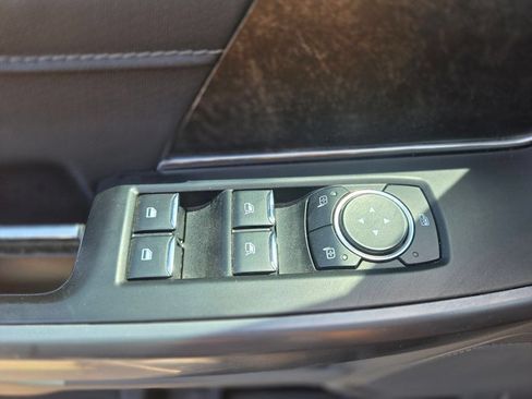 Used 2023 Ford F150 XLT w/ Equipment Group 302A High AWD/4WD image 27