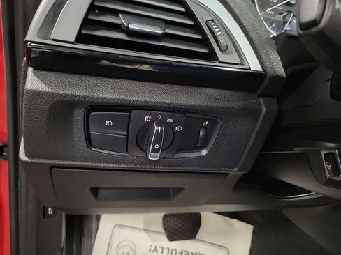 Used 2016 BMW 228i xDrive Convertible image 24