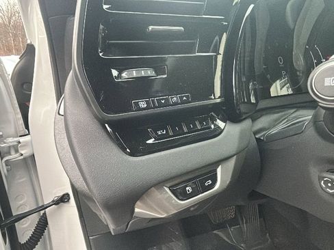 Used 2023 Lexus RX 350 image 17