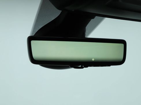 Used 2022 RAM 1500 Big Horn image 18