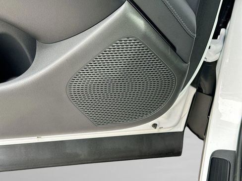 New 2026 Hyundai Palisade XRT Pro image 18