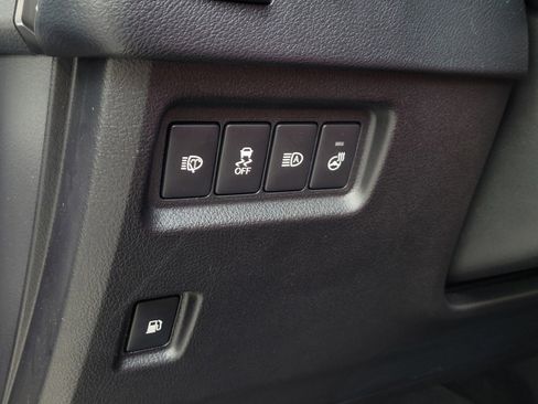 Used 2023 Lexus GX 460 Premium image 19