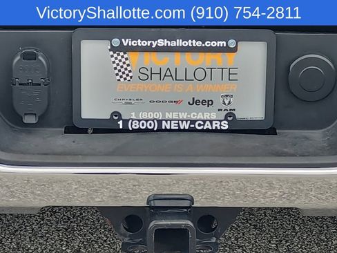 Used 2026 GMC Sierra 1500 SLT AWD/4WD image 31