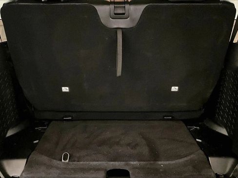 Used 2016 Jeep Wrangler 75th Anniversary image 34