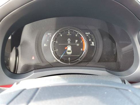 Used 2025 Lexus IS 350 F Sport RWD image 43