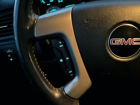 Used 2012 GMC Sierra 2500 SLT image 25