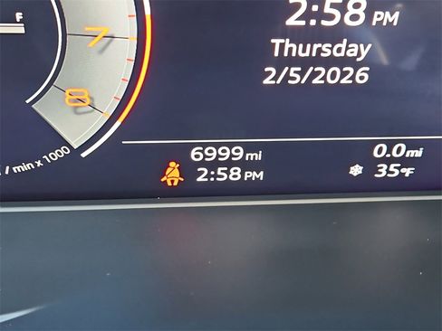 Certified 2024 Audi Q5 2.0T Premium Plus image 14