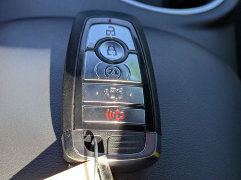 Used 2024 Ford Mustang GT image 31