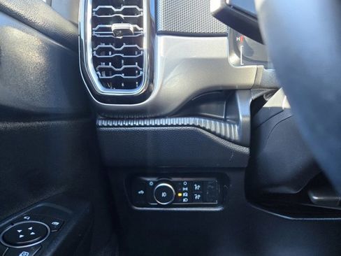 Used 2024 Ford Ranger XLT image 24