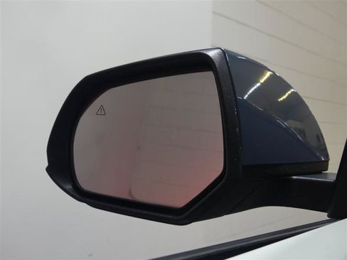 Used 2024 Hyundai Ioniq 5 SEL AWD/4WD image 14