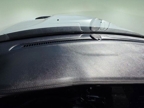 Used 2022 Dodge Durango R/T image 9