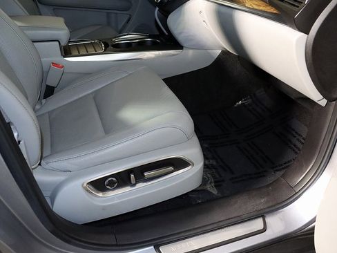 Certified 2020 Acura MDX SH-AWD w/ Technology Package image 36