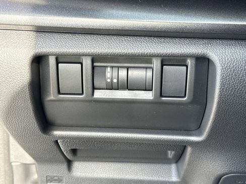 New 2026 Subaru Impreza RS image 41