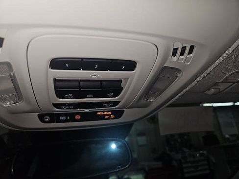 New 2026 Buick Envision Sport Touring AWD/4WD image 17