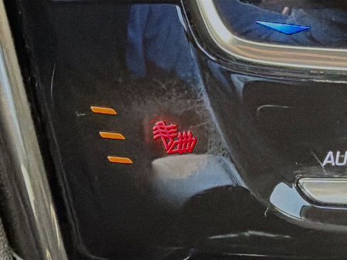 Used 2015 Cadillac ATS Premium image 22