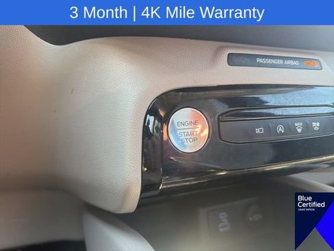 Used 2023 Ford Escape Active FWD image 38