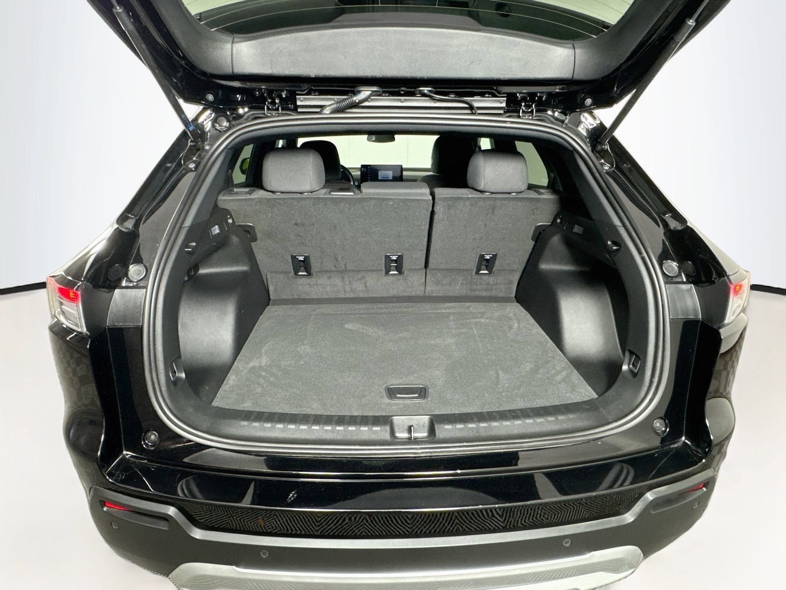 Used 2024 Honda Prologue EX image 26