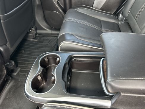 Used 2019 Acura MDX w/ Advance Package AWD/4WD image 27