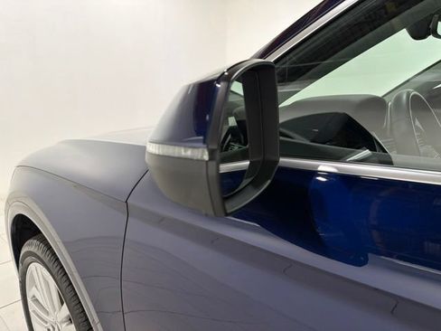 Used 2018 Audi Q5 2.0T Premium Plus AWD/4WD image 9