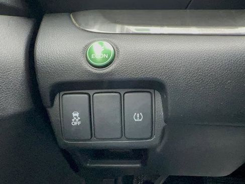 Used 2014 Honda CR-V EX-L image 26