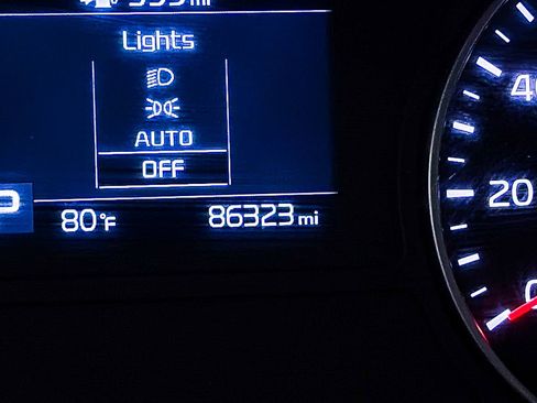 Used 2020 Kia Optima LX image 26