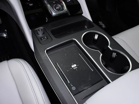 New 2026 Acura MDX w/ Technology Package image 21