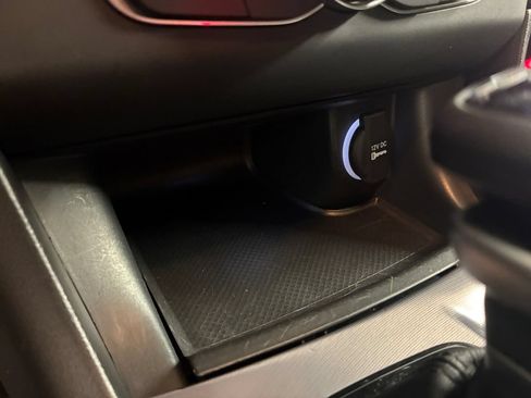 Used 2019 Dodge Charger R/T w/ Plus Group RWD image 22