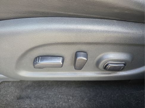 Used 2018 INFINITI QX60 AWD w/ Premium Plus Package image 15