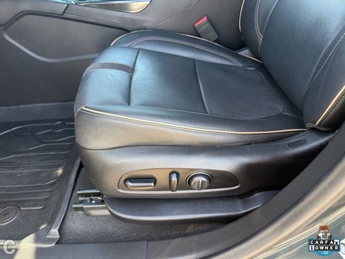 Used 2019 Chevrolet Blazer Premier w/ Sun and Wheels Package image 20