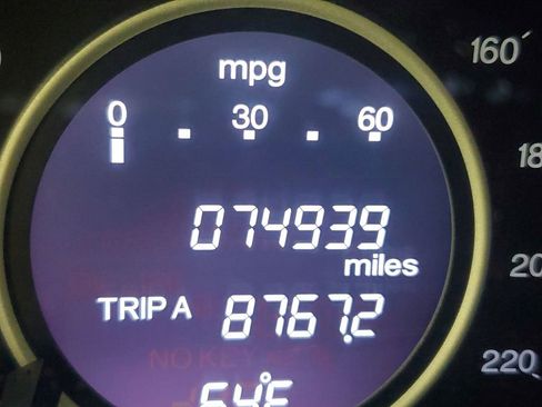 Used 2015 Honda CR-V EX image 26