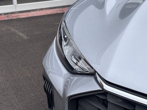 Used 2023 Ford Escape Active image 36