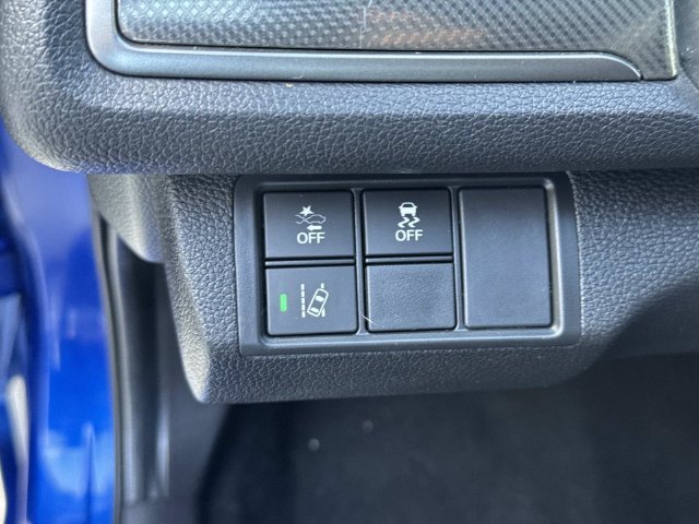 Used 2019 Honda Civic EX image 21