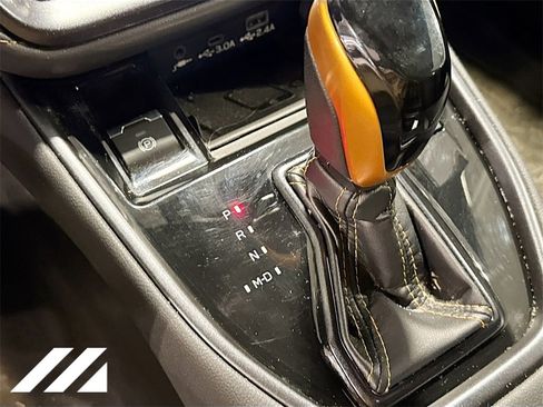 Certified 2024 Subaru Outback Wilderness image 18