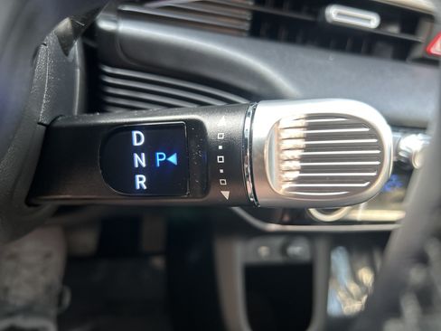 Certified 2023 Hyundai Ioniq 5 SEL AWD/4WD image 24