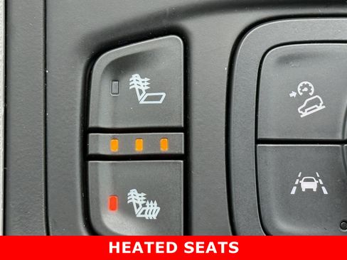 Certified 2024 GMC Terrain SLE w/ Driver Convenience Package AWD/4WD image 20