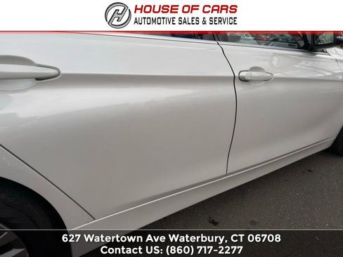 Used 2015 BMW 328d xDrive 4dr Sports Wgn 328d xDrive AWD image 16