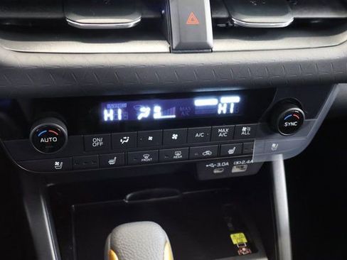 New 2026 Subaru Outback Wilderness image 21