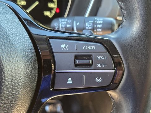 Used 2024 Honda Pilot Touring image 25